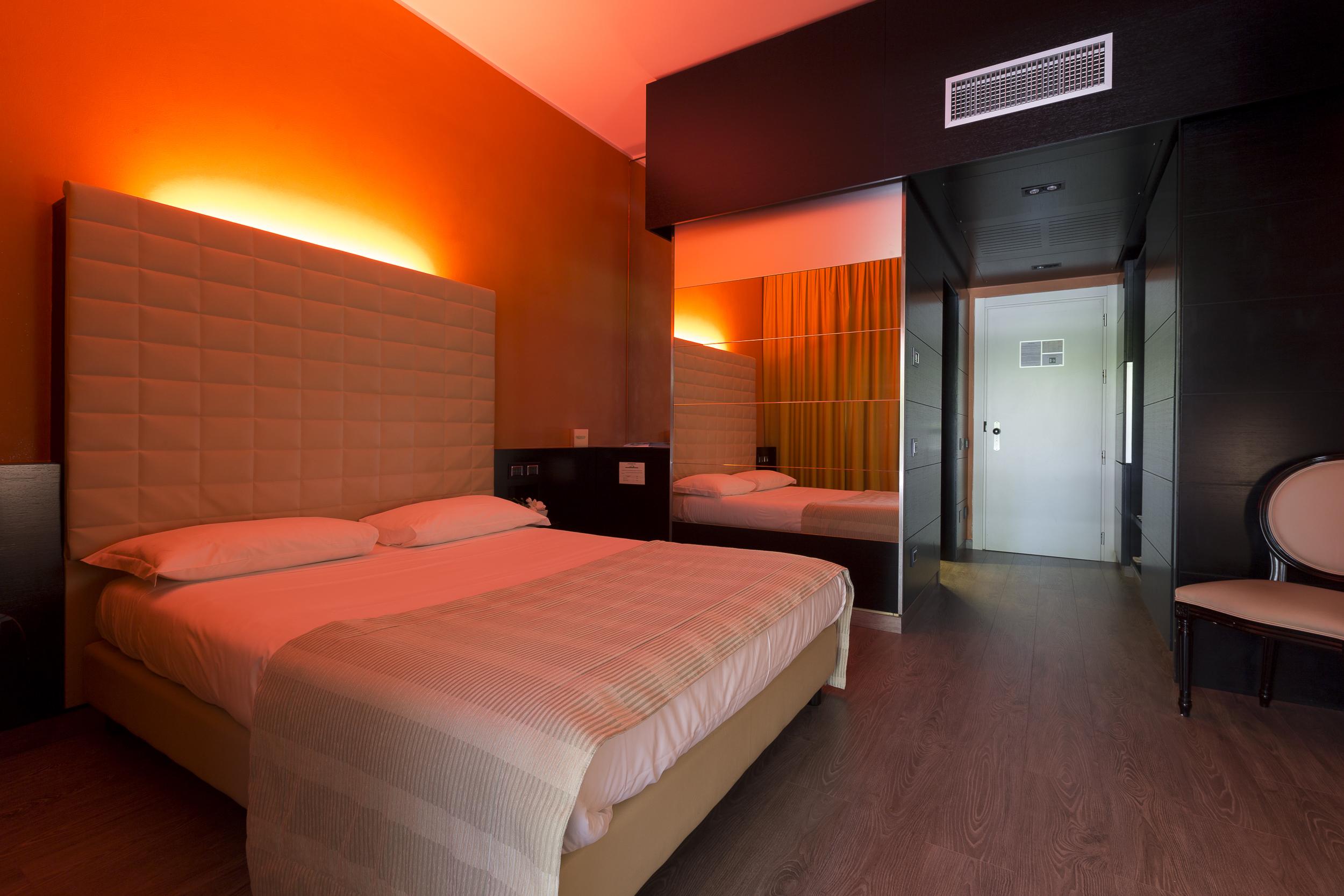 Just Hotel Lomazzo Fiera Dış mekan fotoğraf