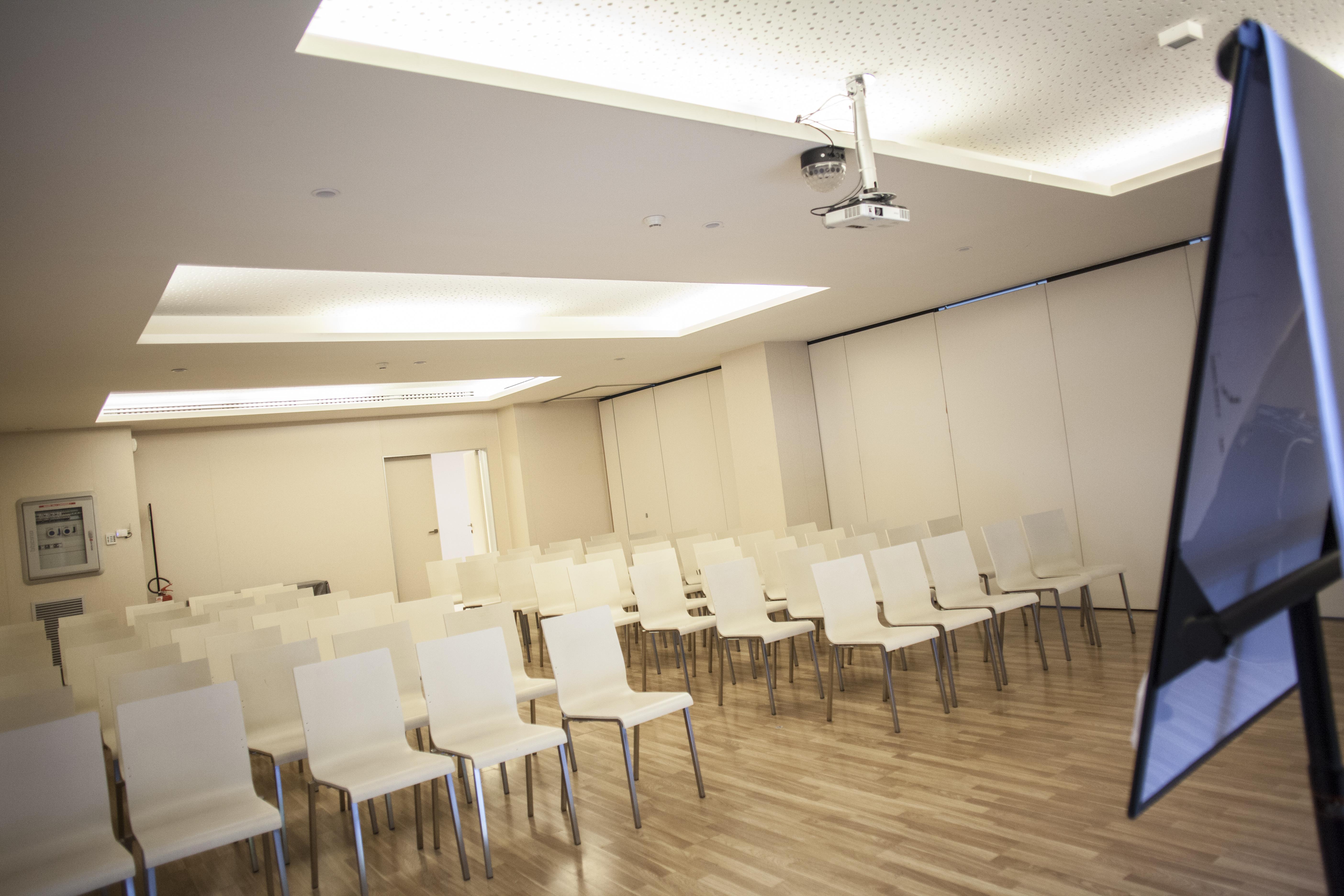 Just Hotel Lomazzo Fiera Dış mekan fotoğraf